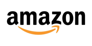 Amazon (800 x 400 px)