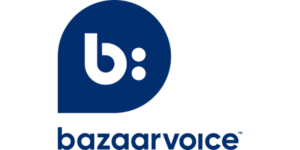 Bazaar (800 x 400 px)