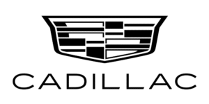 Cadiallac (800 x 400 px)