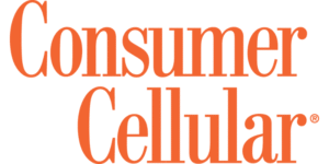 Consumer (800 x 400 px)