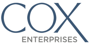 Cox (800 x 400 px)