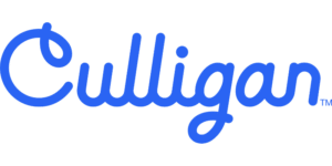 Culligan (800 x 400 px)