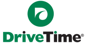 DriveTime (800 x 400 px)