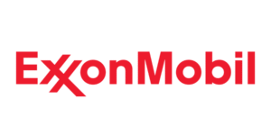 ExxonMobile (800 x 400 px)