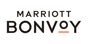 Marriot Bonvoy (800 x 400 px)