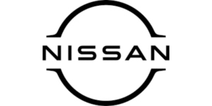 Nissan (800 x 400 px)