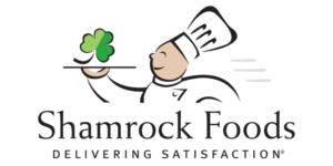 Shamrock (800 x 400 px)