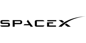 SpaceX (800 x 400 px)