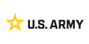 US Army (800 x 400 px)