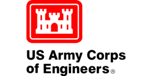 US Army Corp of Engineers (800 x 400 px)