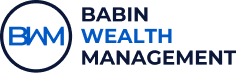 Babin-Wealth-Logo 1