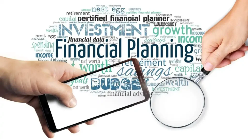 Frequently-Asked-Questions-What-are-Financial-Planning-Features-FAQ-Features-of-Financial-Planning