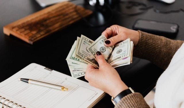 5 Smart Financial Moves to Start 2026 Strong