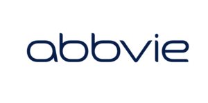 AbbVie_logo