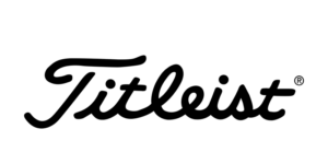 titleist
